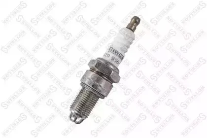 229956SX STELLOX Свеча зажигания